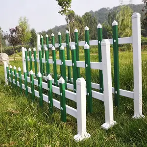 �̻���Χ��