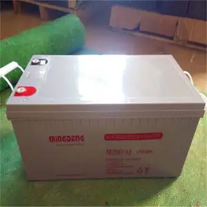 ��ķ̩������SM-12200/12V200AH�й����´�ȫ������
