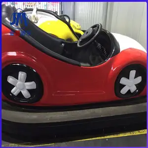 �㳡��������ͯ�綯����׼�������������豸