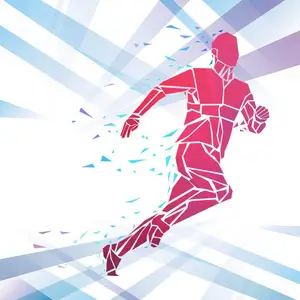 ���ݲ�Ʒ���Է���� ����Ʒ����ݵ��Ϸ�