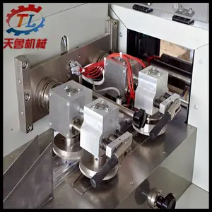 ��ˮ�����ɰ�װ�� �±���ʽ��װ�� һ����ë����װ��