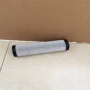 Һѹ�����ͱ����͹����� ������ ��о ע�ܻ��������ĥ��������