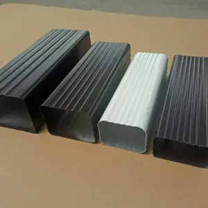 �㽭��ˮ��ͭ�ܹ� ������ˮ�� �ֽṹ�칵 �����ڳϱ���