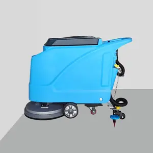����ʢ�� DJ520Y �̳�ȫ�Զ�ϴ�ػ� ��������ϴ�س�