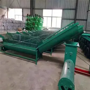 ��ϴ���ϻ� ����ʽϴ������Ǯ ����ת��ʽ������ϴ����