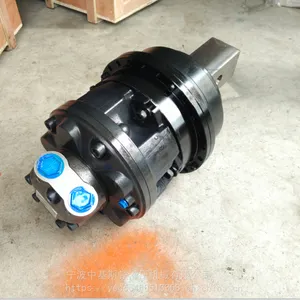 JNG3-1600ѹ������Һѹ�����ת���ٻ� ��ת���������ü��ٻ�