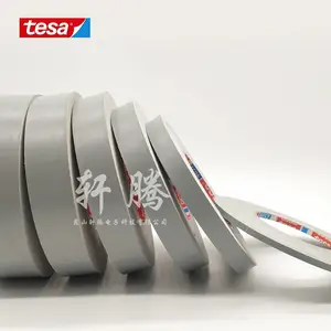 ��ɯtesa4657����