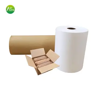 ����䳲ֽ ��ױƷ��װֽ ʳƷ��ɫ��װֽ �����䳲ֽ