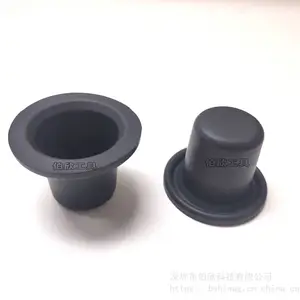 保特罗气囊PM4510623带布网bottero动玻璃切割机橡胶气囊