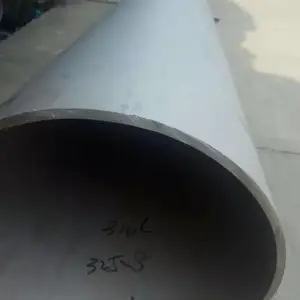 304���ڴ�ھ��޷�� �ӹ����ܲ���ֹ�Բ��310S��ˮ��������� �����и�