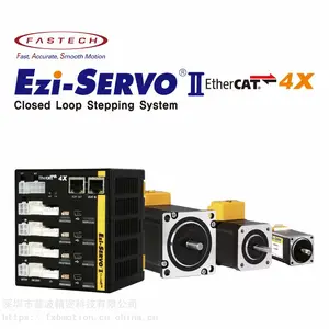 �ջ��������Ezi-SERVO2-EC-60L-A/EzS2-EC-60L-AEzM2-60L-A