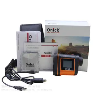 360AS�������ǲ������ܼ���������ά�����ŷ�ῨOnick