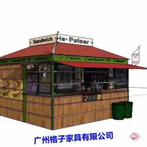 ���ǹ㳡�ۻ�ͤ_������������ ���н�����ͤ
