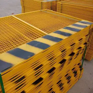 ���ӱ��·������˼۸� �����ٱ߷���Χ��������