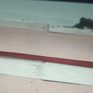 华星树脂版厂家供货 *** 深圳市安铂柔印科技供应