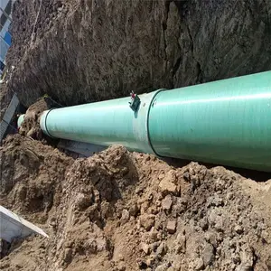 ���ݲ����ֹ��չܵ���ɰ�ܵ�����������ҵ�̴�