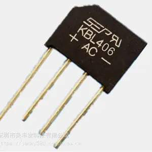 ������KBL410��Ǧ����4A�ֻ�һվʽ����