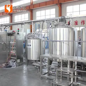专业生产血豆腐生产线 鸭血豆腐生产线设备厂家 血豆腐生产全套加工设备