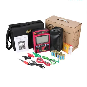 ��Ե���������GT5307A˵����-��ïԴGT5307A��Ʒ����