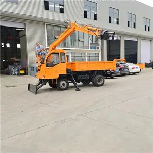 ���������Ĳ����泵ץ ľ�������Ĳ����泵ץ ����;�Ĳ������䳵