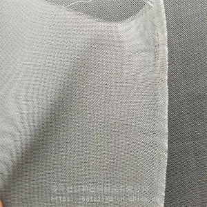 ��Ӧ30ĿPE����������_5Ŀ-500Ŀ����ϩɸ��_��ƽPE��������������������������