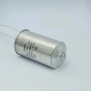 ��Ӧ ����CBB65 60UF 450VAC����������������б�Ĥ����