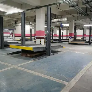 �����г������峵������ �Զ�����еͣ���豸 ����ͣ���豸���� ������ͨͣ�������ð�װ