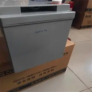 ����������AERTO-150BT 12V150AH���������ȼ�������