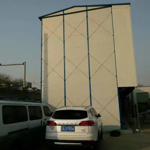 �������ް��ͬ��� ��������������ʸְ巿