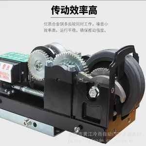 �������Ρ��������ʵı�������ң�ؿ��Ż����̡���������ʽ�綯���Ż�LEY860 �ѽ�ɫͥԺ�ŵ��