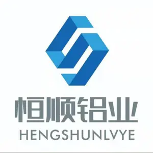 平阴恒顺铝业有限公司