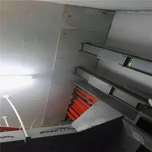 �Ĵ� �ֽṹ������ �����ͷ���Ϳ�� ��ӭ��ѯ ����