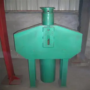 ���ݵ���֧���ܵ��F3���������������T1