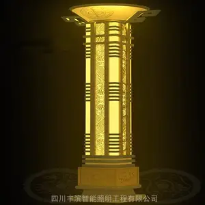 �ɶ���ʽ�¹ž��۵���4��5��