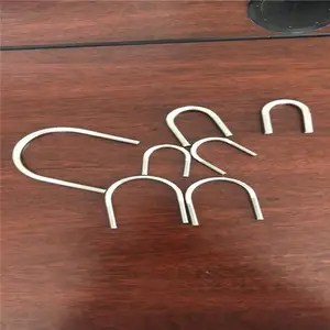 �ܵ���� �Ӵ�U����˿ U����˿����� ***��
