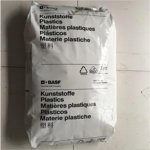������ �¹���˹��PBT B4300G6 �߸��� ����30% ������ ��ĥ