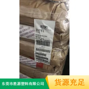 PPA ������Ī�� AS-1566HS BK324 ����ĥ