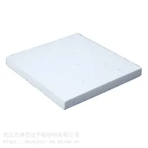 模塑聚苯乙烯泡沫板