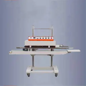 ®�ݹ�Ӧ *** QLF1680ȫ�Զ� ���ʽ��ڻ�