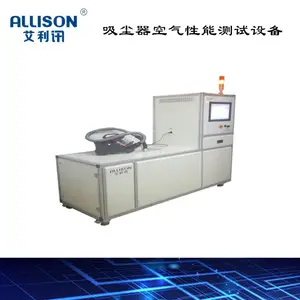 ����������ϻ������ ������������������ ���������ܲ����豸