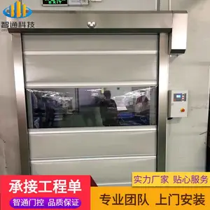 �������Զ������Ż����ҵ����޳�����綯�����ų�����������ͨ