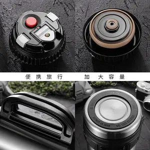��ˮ���º����� 304������˶�ˮ�����������⽡����Я���κ�SM-6182