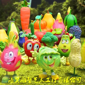 һ�龫����ˮ���߲˿�ͨ����ģ�͵����Ʒ����������øߴ���