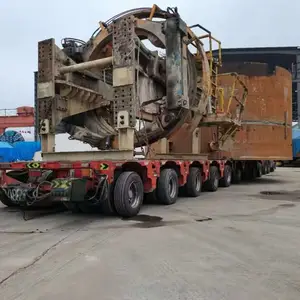上海到松滋物流零担.上海至松滋大件运输公司 上海到松滋货运专线 吉祥高照