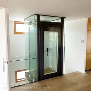 ���� ���õ���С�ͼ��׶�����������Ĳ��ͥ��¥���������������۹�