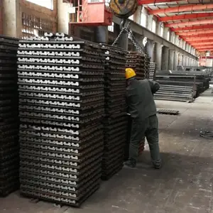 ���а� ��β�� ������Ӽа� �ֹ�а� ����а� ������·����