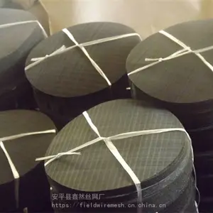 ��Ӧ��Ȼ���������������� ����������������Ƭ