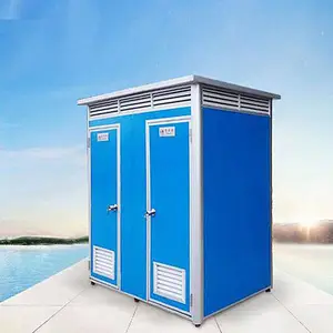 �����ƶ����������䶨�ƾ�������ũ����ʱ�������ؼ�����ԡ��