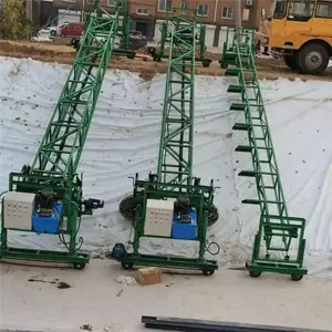 ���ͻ��»�Ĥ���ͻ� ƽ�ػ���̯�̻� ����������ˮ�����ͻ�
