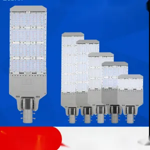 о������Ƭģ����Ƴ��й�԰����150W�Ƹ�·��ͷXPD-MZ07